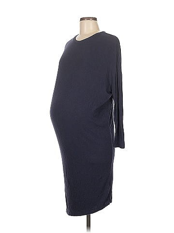 Ingrid + Isabel Casual Dress (view 1)