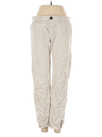 Nili Lotan Casual Pants (view 1)