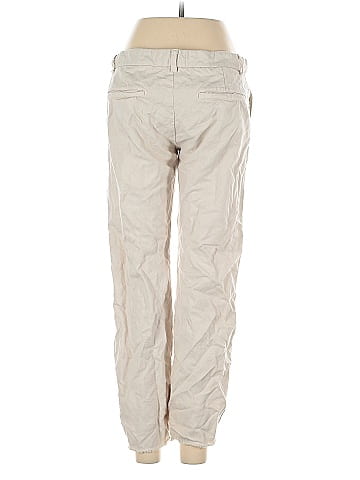 Nili Lotan Casual Pants (view 2)