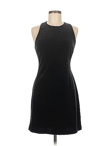Marian Cocktail Dress (view 1)