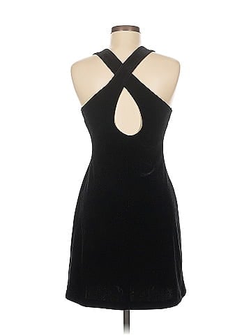 Marian Cocktail Dress (view 2)