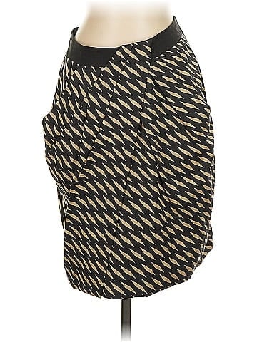 Fei Casual Skirt (view 1)