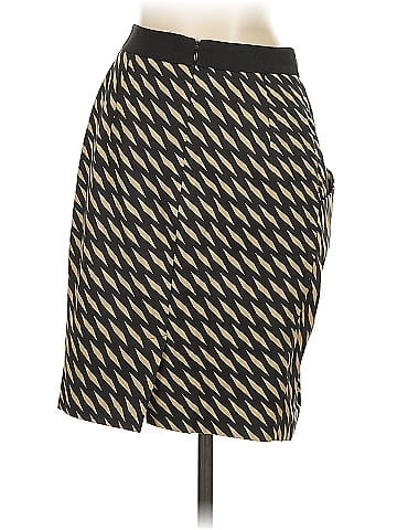 Fei Casual Skirt (view 2)