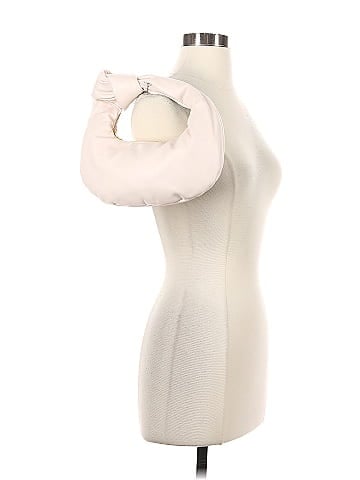 melie bianco Hobo (view 2)
