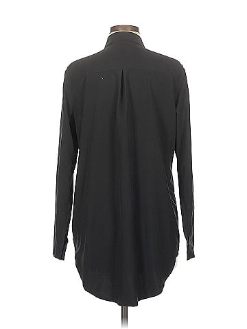 Athleta Long Sleeve Blouse (view 2)