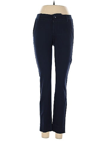 CAbi Active Pants (view 1)
