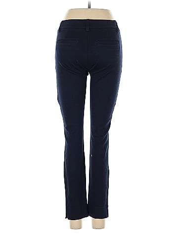 CAbi Active Pants (view 2)