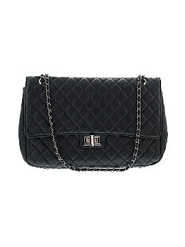 Unbranded Messenger