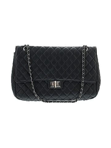 Unbranded Messenger (view 1)