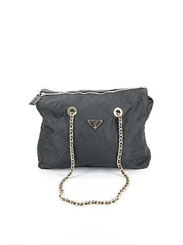 Prada Tote (view 1)