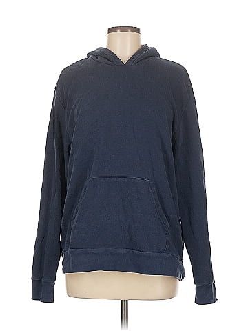 ALTERNATIVE Sweatshirt (view 1)