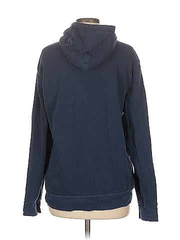 ALTERNATIVE Sweatshirt (view 2)