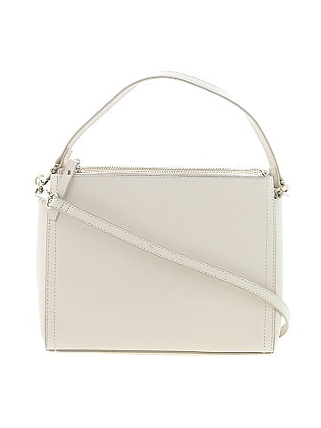 L&S Lo & Sons Satchel (view 1)
