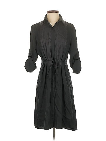 Rag & Bone Casual Dress (view 1)