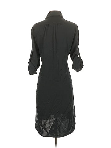 Rag & Bone Casual Dress (view 2)