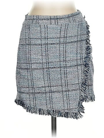 Pull&Bear Casual Skirt (view 1)