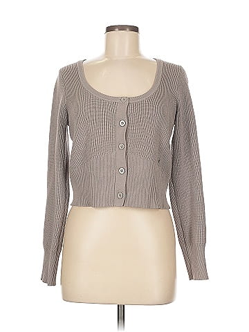 Freshman 1996 Cardigan (view 1)