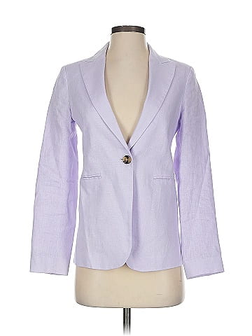 MNG Blazer (view 1)