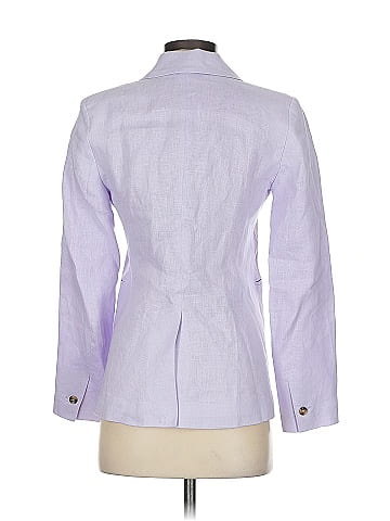 MNG Blazer (view 2)