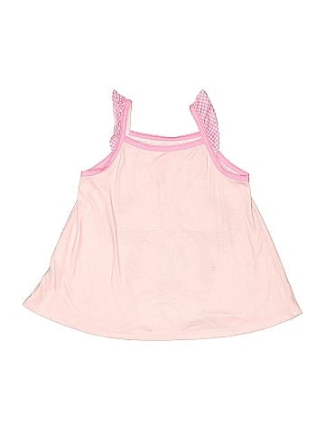 Disney Tank Top (view 2)