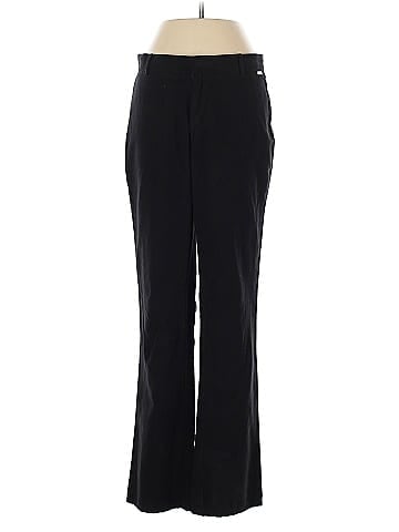 Guess Jeans Dress Pants (view 1)