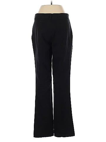 Guess Jeans Dress Pants (view 2)