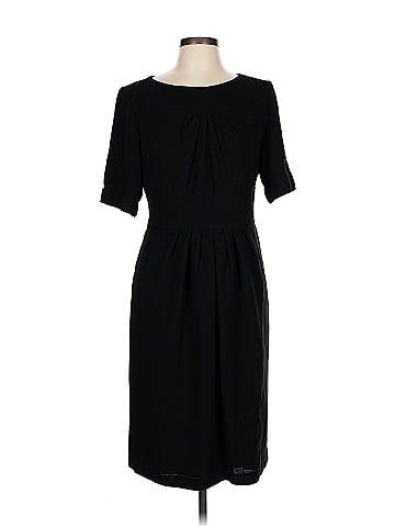 Donna Morgan Casual Dress (view 1)