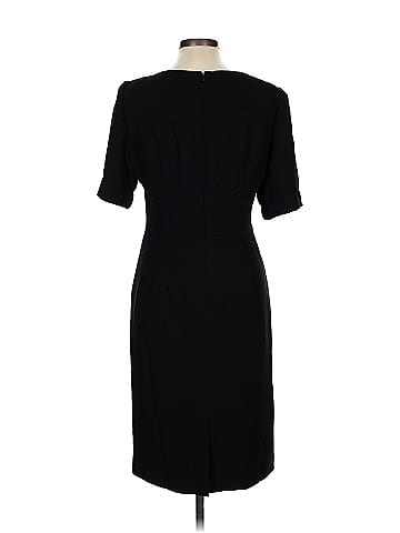 Donna Morgan Casual Dress (view 2)