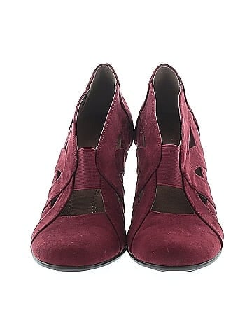 Aerosoles Heels (view 2)