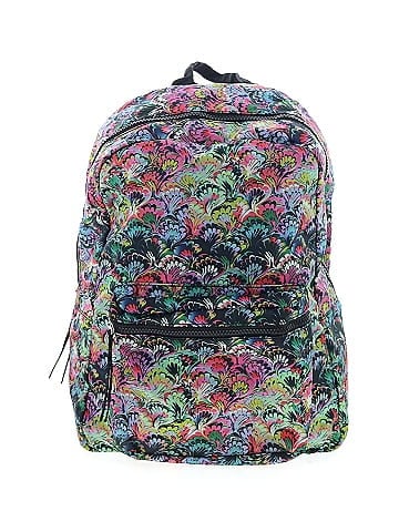 Cynthia Rowley Backpack (view 1)