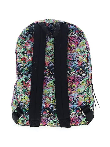 Cynthia Rowley Backpack (view 2)