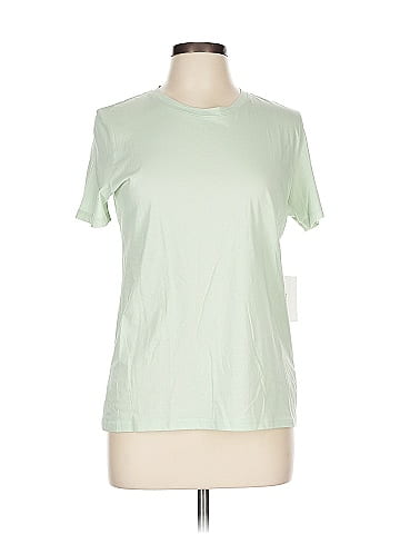 Vince. Short Sleeve T-Shirt (view 1)