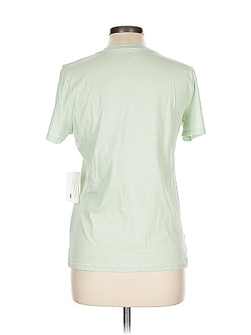 Vince. Short Sleeve T-Shirt (view 2)