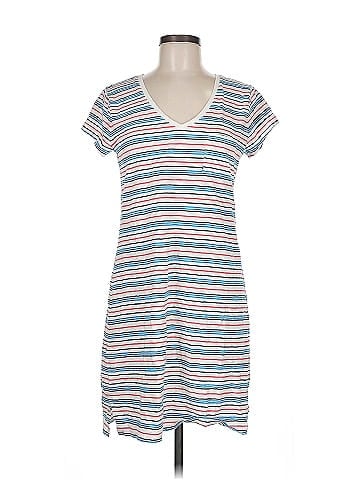 Gap Outlet Casual Dress (view 1)