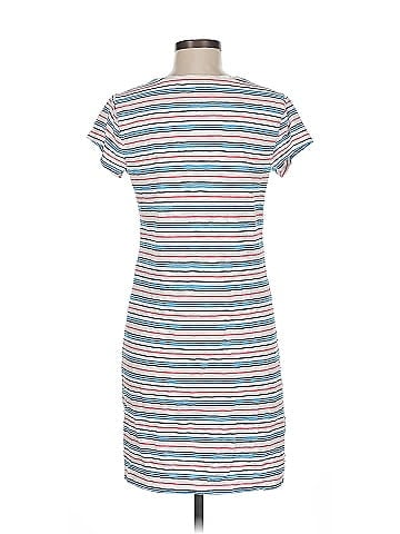 Gap Outlet Casual Dress (view 2)