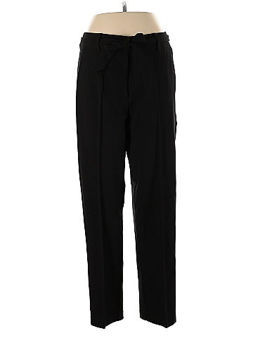 Jones & Co Dress Pants (view 1)