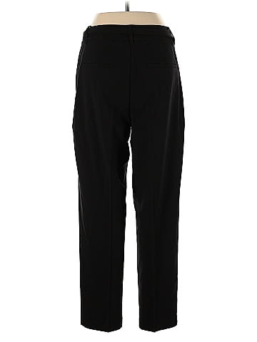 Jones & Co Dress Pants (view 2)