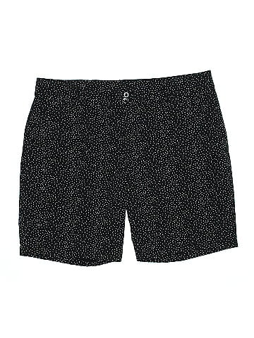 Lee Shorts (view 1)
