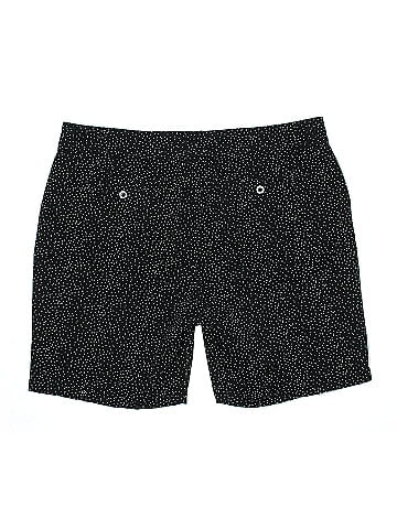 Lee Shorts (view 2)