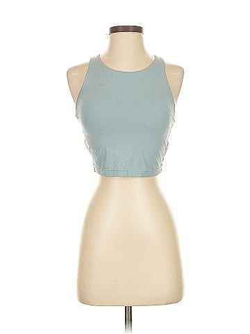 Crz Yoga Active Tank (view 1)