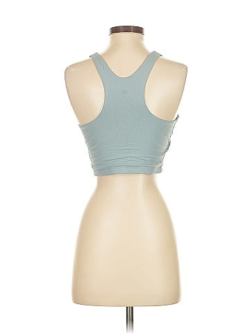 Crz Yoga Active Tank (view 2)