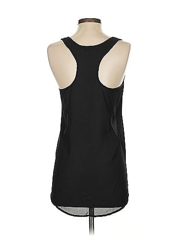Soprano Sleeveless Top (view 2)