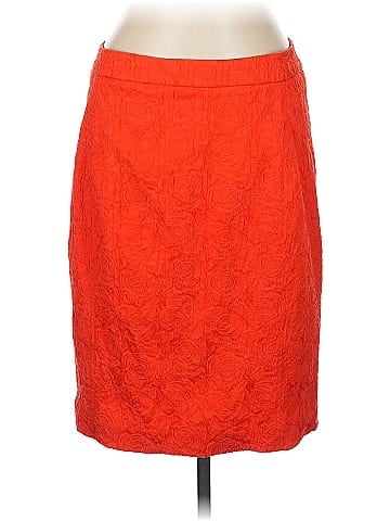 Vanessa Virginia Formal Skirt (view 1)