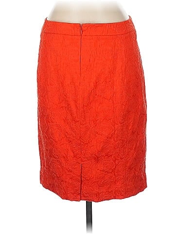 Vanessa Virginia Formal Skirt (view 2)