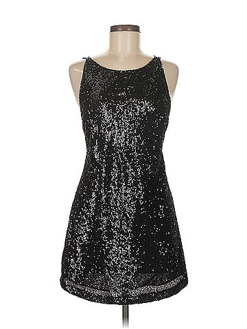 Motel Cocktail Dress (view 1)