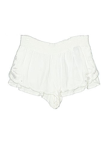 Volcom Shorts (view 1)