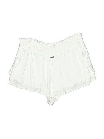 Volcom Shorts (view 2)