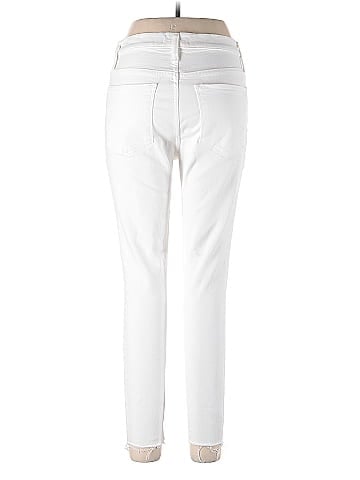 Madewell Jeans (view 2)