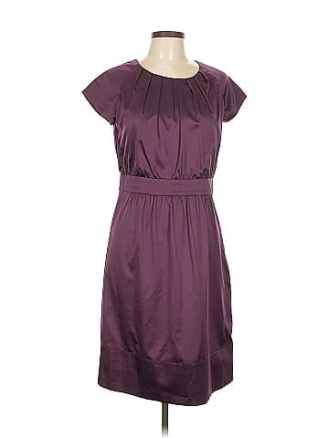 The Limited Casual Dress (view 1)