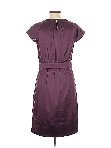 The Limited Casual Dress (view 2)